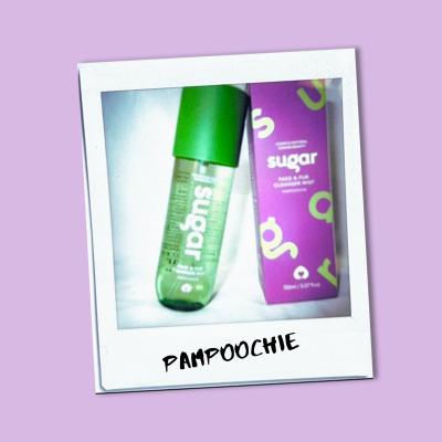 Glow Up Bundle